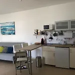 Buganvillas 77 Apartamento Playa Blanca (Lanzarote)