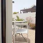 Apartamento Buganvillas 77