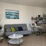Buganvillas 77 * Playa Blanca