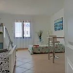 Buganvillas 77 Apartman *