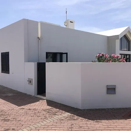 Buganvillas 77 Apartman